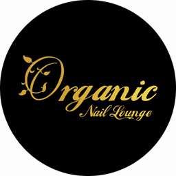 Organic Nail Lounge SETON logo